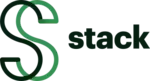 Сайт для коворкинга Stack